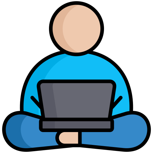 digital-nomad