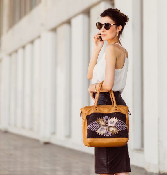 Triclone Skin Tech Medium Coverage Foundation