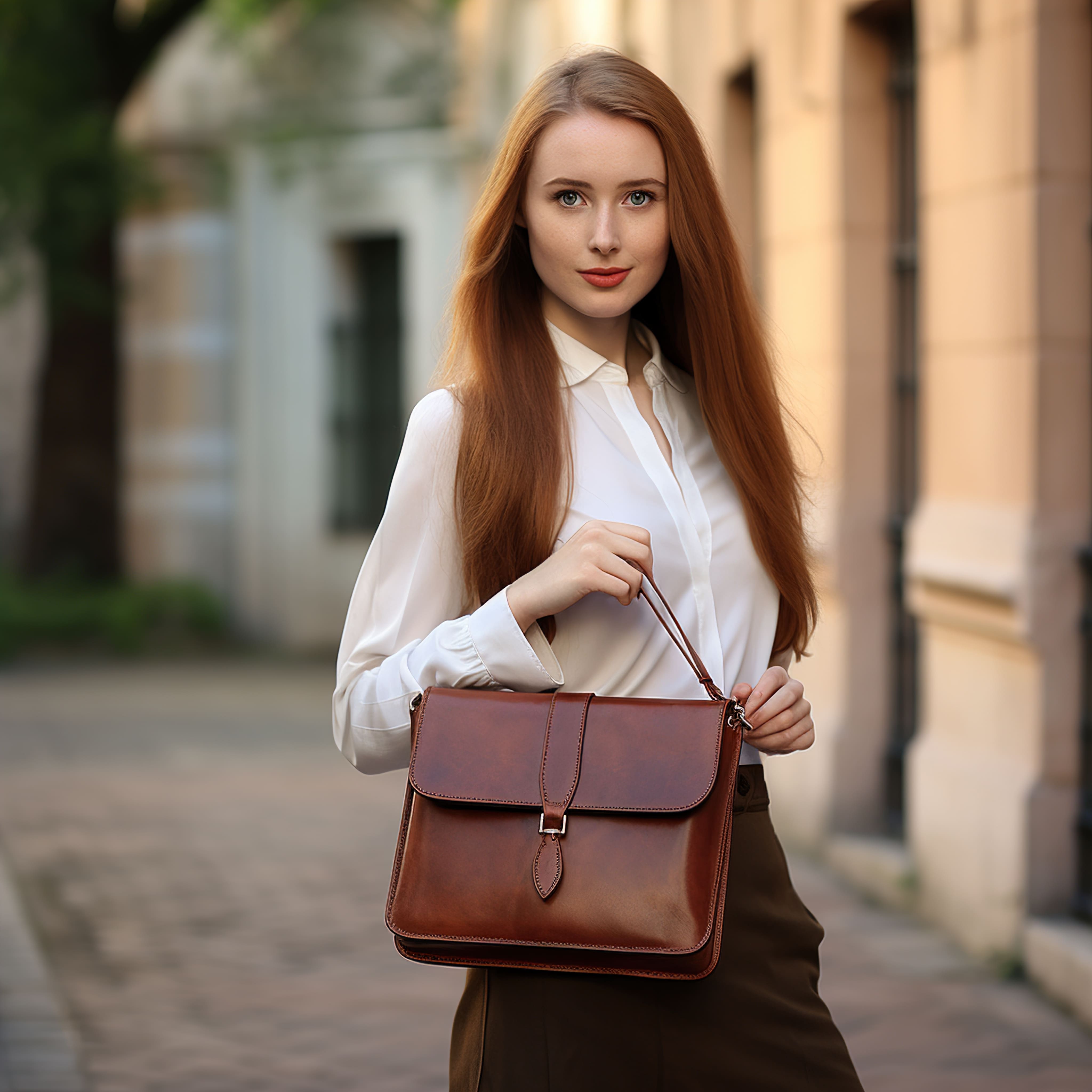 Lorem ipsum dolor sit amet nec etiamconsectetur. Egestas cursus a maecenas massa facilisi adipiscing dolor iaculis. In mattis nec morbi.