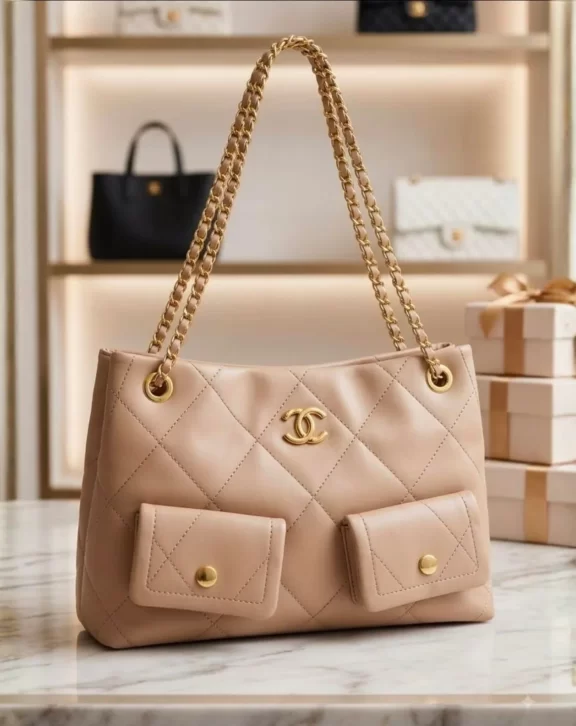 Shop - Sub Collection